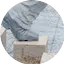 Logo Elektronisch Querbeat