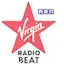 Virgin Radio BEAT