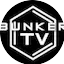 BunkerTV