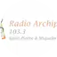 Radio Archipel Fm