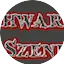 Schwarze Szene