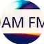 Logo JAM FM