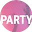 Logo Radio Sunshine-Live - Party