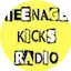 Teenage Kicks Radio