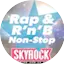 Skyrock Rap & RnB Non-Stop