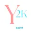 Logo Y2K Radio Abe