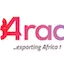Logo 234Radio