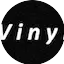 Logo Vinyl