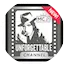 MC2 Unforgettable