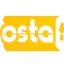 Logo Costa FM