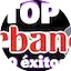 Logo Top Urbano