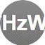 Logo Terahertzwellen