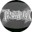 Logo DJ Trigon
