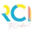 Logo RCI