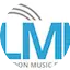 Logo London Music Radio
