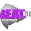 Logo The Beat