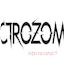 Logo Electrozombies