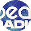 Logo Beat Radio