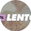 Logo Estación del Sol - LENTOS