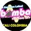 Bomba FM Cali