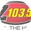 Logo Z103.5