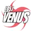 Logo Venus FM