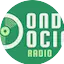 Logo Onda Ocio