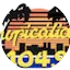 Logo Tropicálida