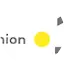 Logo La Réunion 1ère