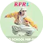 Logo RPR1. Oldschool Hip-Hop
