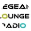 Logo Aegean Lounge Radio