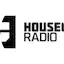 Logo HouseGen Radio