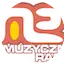 Logo Muzyczne Radio Polska - Best Of