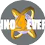 Logo Techno4ever Radio - Hard