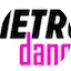 Metro Dance