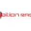 Ambition Radio