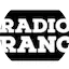 Uradio - Trance