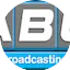 Logo ABC
