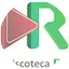 Logo La Discoteca Radio