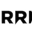 Logo Radio Grrif