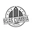 Logo Bsas Cumbia