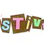 Logo Radio Festiva