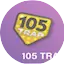 105 Trap