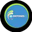 Logo MontonesTv 88.3 Fm