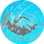 Logo Friends FM
