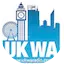 Logo UKWA Radio