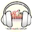 Logo KCFM
