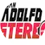 Logo San Adolfo Plus