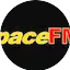 Logo SpaceFM1