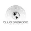 Logo Club Sabroso Radio